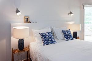 Ananás 75 - a lifestyle experience in Cascais