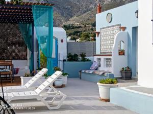 Kareshome-Privacy-view