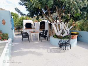 Kareshome-Privacy-view