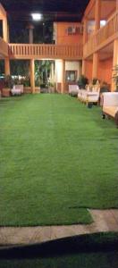 Vaishu villa stay