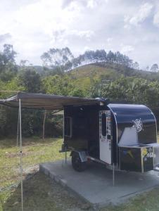 Be Happy Park Piracaia