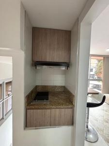 Apartamento VERSALLES