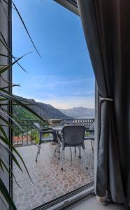 Apartments Boka Pearl