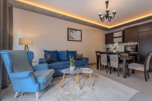 Apartments Boka Pearl