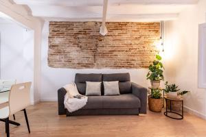 Cavallers Suites - Unik Vacation