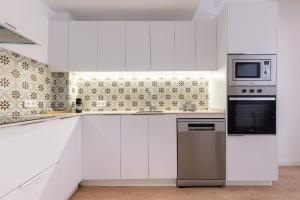 Cavallers Suites - Unik Vacation