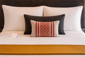 Hotel Bellas Artes