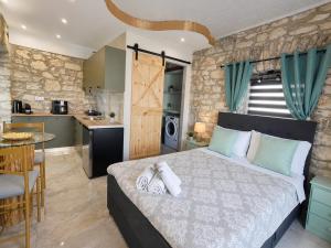 Anassa Nest