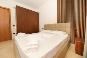 Kleas Apartament