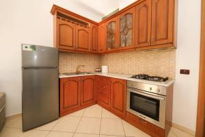 Kleas Apartament