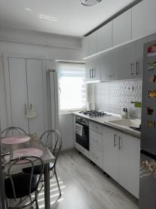 Sofia Home