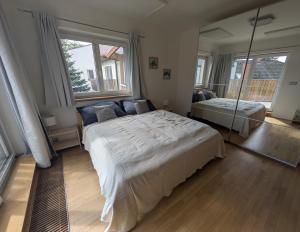 Apartman Amanda