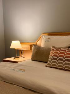 Miromara Hotel Karaburun