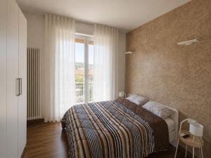 Locazione turistica Dreamers House Firenze