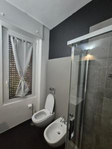 Locazione turistica Dreamers House Firenze