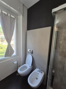 Locazione turistica Dreamers House Firenze