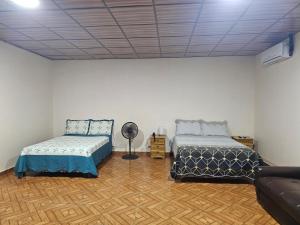Tocumen Comfort Stay