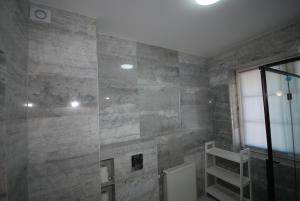 Noclegi Dywity Barczewskiego 27
