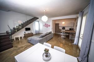 Villa Elen