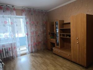 Квартира Одеса Пляж Золотий берег