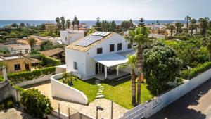 Villa Elen