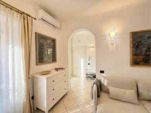 Elegant Historic Suite - Largo Argentina