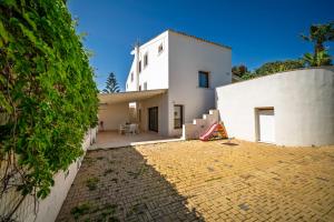Villa Elen