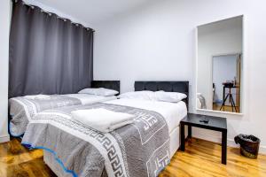 The Brompton Residence Hotel