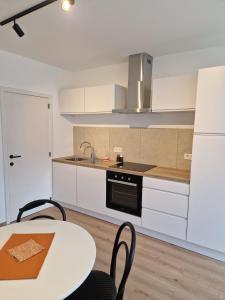 Studio Kortrijk