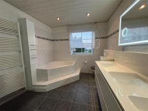 Modernes Zimmer 30 Min Hannover