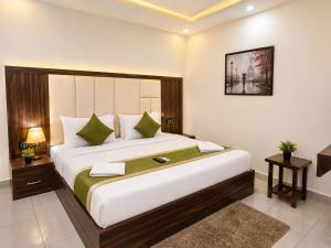 Hotel BB International