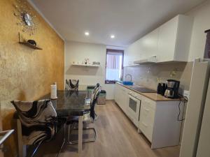 Ferienwohnung Gabry