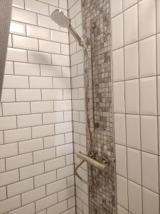 Ferienwohnung beim Goldenen Hahn