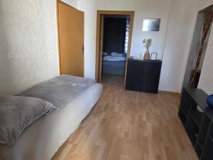 Ferienwohnung Gabry
