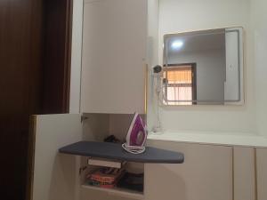 La Perla - Stylish Apartment in Muscat Bay