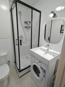 Elegant Stays Stratford