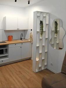 Elegant Stays Stratford