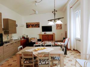 Casa Vacanze Sole e Mare img7