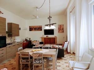 Casa Vacanze Sole e Mare img11