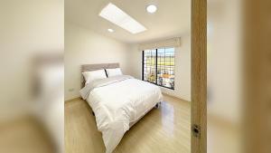 Casa Encanto Sopó - Modern Loft - Close to Downtown