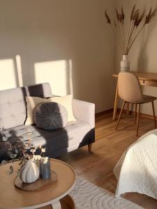 Sunset holiday house