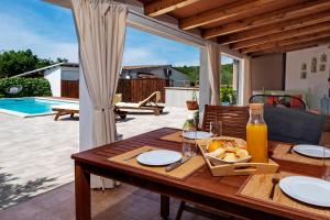 Garden Villa Rovinj