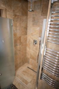 Mentha Apartman Szeged