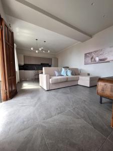 Villino sul Mare Aregai Accesso Diretto Spiaggia & Pista Ciclabile