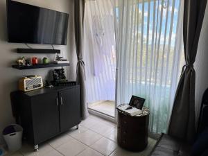 Acogedor apartamento