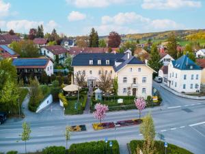 hinreissendes Studio in Bad Birnbach