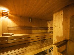 hinreissendes Studio in Bad Birnbach