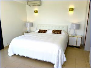 Villa Azuréa Super Cannes