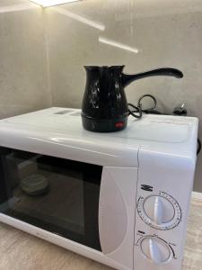 Apartament Premium në Zemër të Vlorës