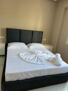 Apartament Premium në Zemër të Vlorës